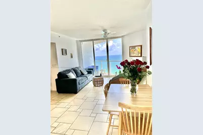 16699 Collins Ave #2309, Sunny Isles Beach, FL 33160 - Photo 14