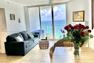 16699 Collins Ave, Sunny Isles Beach, FL 33160 - Photo 14
