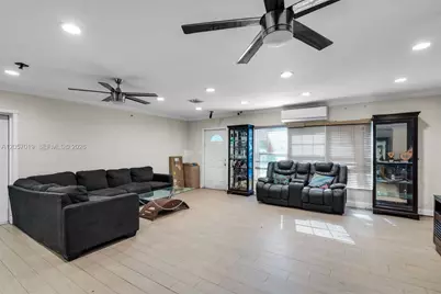 4351 SW 25th St, Fort Lauderdale, FL 33317 - Photo 14