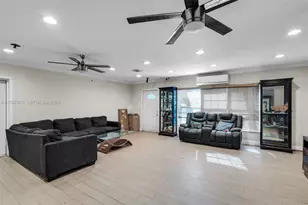 4351 SW 25th St, Fort Lauderdale, FL 33317 - Photo 14