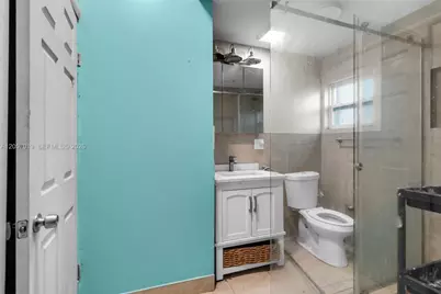 4351 SW 25th St, Fort Lauderdale, FL 33317 - Photo 18