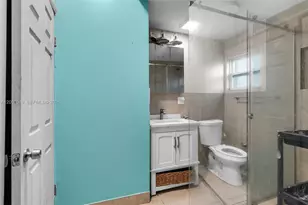4351 SW 25th St, Fort Lauderdale, FL 33317 - Photo 18