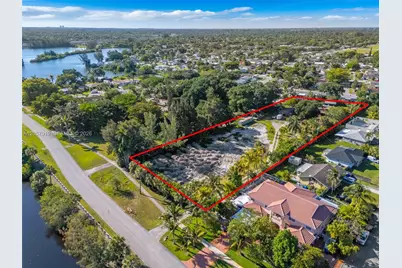 4351 SW 25th St, Fort Lauderdale, FL 33317 - Photo 6