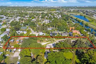 4351 SW 25th St, Fort Lauderdale, FL 33317 - Photo 2