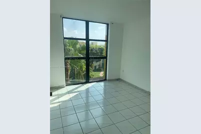 11780 SW 18th St #510-2, Miami, FL 33175 - Photo 14