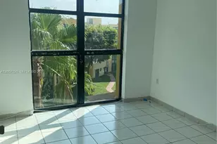 11780 SW 18th St, Miami, FL 33175 - Photo 14