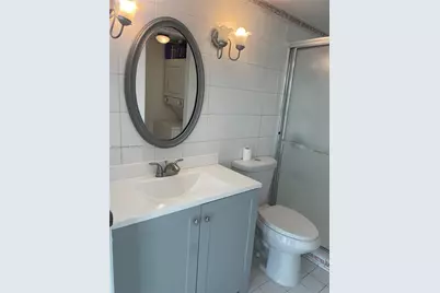 11780 SW 18th St #510-2, Miami, FL 33175 - Photo 8