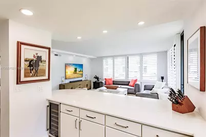 1586 S Ocean Ln #125, Fort Lauderdale, FL 33316 - Photo 10