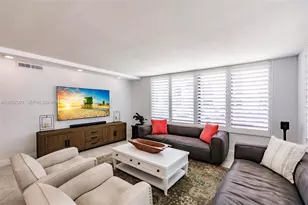 1586 S Ocean Ln, Fort Lauderdale, FL 33316 - Photo 4