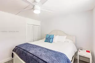 1586 S Ocean Ln, Fort Lauderdale, FL 33316 - Photo 12
