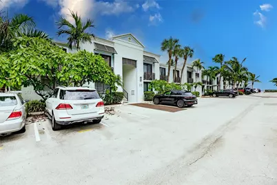 1586 S Ocean Ln #125, Fort Lauderdale, FL 33316 - Photo 2