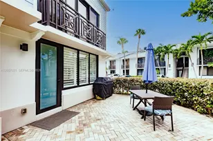 1586 S Ocean Ln, Fort Lauderdale, FL 33316 - Photo 18