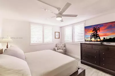 1586 S Ocean Ln #125, Fort Lauderdale, FL 33316 - Photo 14