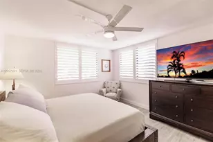 1586 S Ocean Ln, Fort Lauderdale, FL 33316 - Photo 14