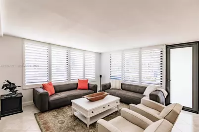 1586 S Ocean Ln #125, Fort Lauderdale, FL 33316 - Photo 6