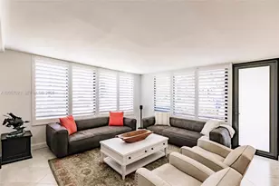 1586 S Ocean Ln, Fort Lauderdale, FL 33316 - Photo 6