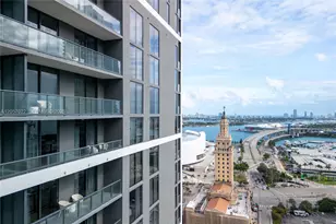 159 NE 6th St, Miami, FL 33132 - Photo 34