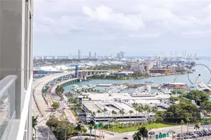 159 NE 6th St, Miami, FL 33132 - Photo 30
