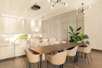 159 NE 6th St #2012, Miami, FL 33132 - Photo 56
