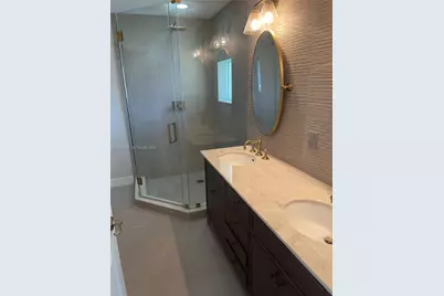 2847 S Evergreen Cir #2847, Boynton Beach, FL 33426 - Photo 24