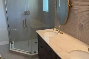 2847 S Evergreen Cir, Boynton Beach, FL 33426 - Photo 24