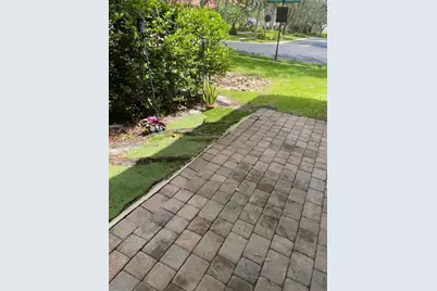 2847 S Evergreen Cir #2847, Boynton Beach, FL 33426 - Photo 26