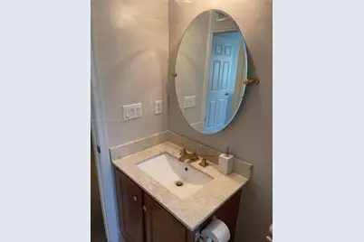 2847 S Evergreen Cir #2847, Boynton Beach, FL 33426 - Photo 18