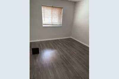 2847 S Evergreen Cir #2847, Boynton Beach, FL 33426 - Photo 10