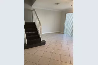 2847 S Evergreen Cir #2847, Boynton Beach, FL 33426 - Photo 4