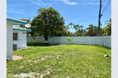 3410 SW 17th St, Fort Lauderdale, FL 33312 - Photo 6