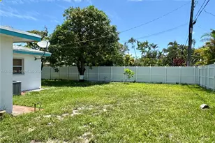 3410 SW 17th St, Fort Lauderdale, FL 33312 - Photo 6