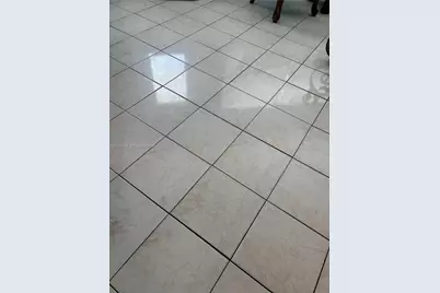 3410 SW 17th St, Fort Lauderdale, FL 33312 - Photo 20