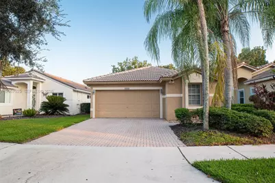 16410 Sapphire Bnd, Weston, FL 33331 - Photo 1