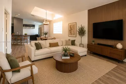 16410 Sapphire Bnd, Weston, FL 33331 - Photo 2