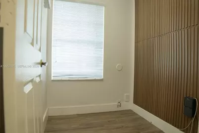 16410 Sapphire Bnd, Weston, FL 33331 - Photo 18