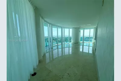 6000 Indian Creek Dr #17A, Miami Beach, FL 33140 - Photo 4