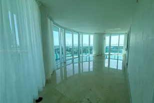 6000 Indian Creek Dr, Miami Beach, FL 33140 - Photo 4