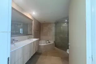 6000 Indian Creek Dr, Miami Beach, FL 33140 - Photo 12
