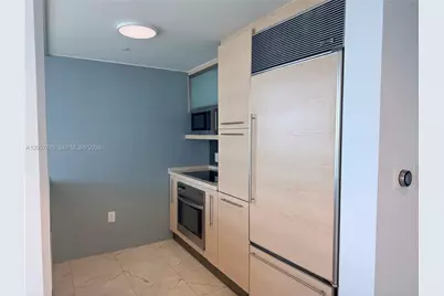 6000 Indian Creek Dr #17A, Miami Beach, FL 33140 - Photo 6