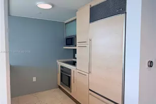 6000 Indian Creek Dr, Miami Beach, FL 33140 - Photo 6