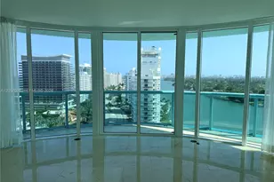 6000 Indian Creek Dr, Miami Beach, FL 33140 - Photo 2