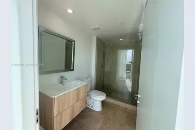 6000 Indian Creek Dr #17A, Miami Beach, FL 33140 - Photo 18