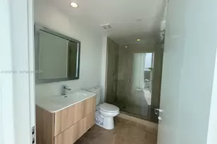 6000 Indian Creek Dr, Miami Beach, FL 33140 - Photo 18