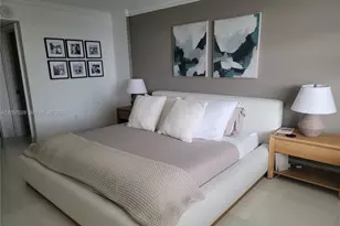 199 Ocean Ln Dr, Key Biscayne, FL 33149 - Photo 32
