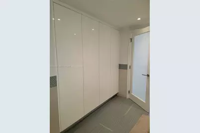 199 Ocean Lane Dr #1206, Key Biscayne, FL 33149 - Photo 34