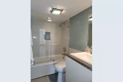 199 Ocean Lane Dr #1206, Key Biscayne, FL 33149 - Photo 24