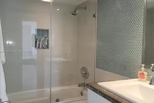 199 Ocean Ln Dr, Key Biscayne, FL 33149 - Photo 24
