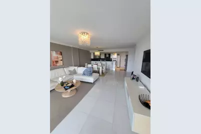 199 Ocean Lane Dr #1206, Key Biscayne, FL 33149 - Photo 12