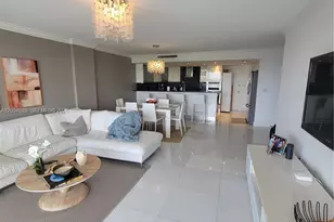 199 Ocean Ln Dr, Key Biscayne, FL 33149 - Photo 12