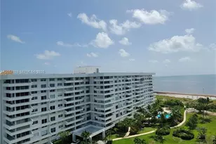 199 Ocean Ln Dr, Key Biscayne, FL 33149 - Photo 2